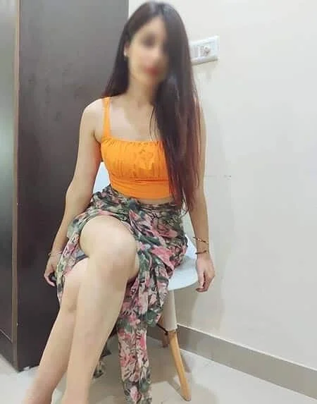 Call Girl Service Vaikom