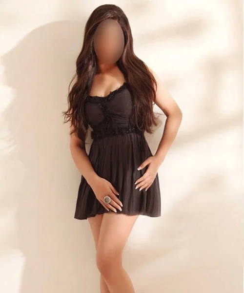 कॉल गर्ल सर्विस in वाईकॉम